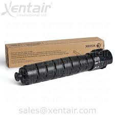 Driver impresora xerox phaser 6115mfp. Xerox Docucolor 2045 2060 5252 6060 Cyan Toner 006r90290
