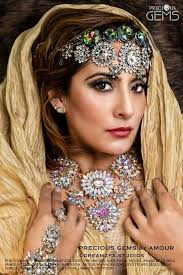 ARTIST: Cheryl Parris ( USA )