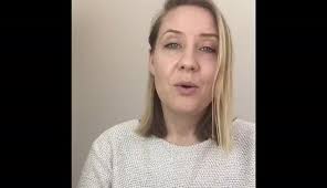 Hi there! My name is Jessica Simonis, Practitioner and General Manager for  the Psoriasis Eczema Clinic. I hope you are all off to a great start to the  year. The PEC Team