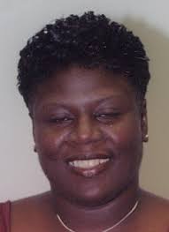 Maggie Hudgins Obituary