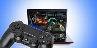 Pin On Gaming Tips News