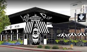 See 6 photos from visitors to unlock it for me huntsville. Agave Rye To Open At Bridge Street In Huntsville Whnt Com