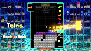 Torrents get a bad rap, but there are plenty of legitimate and legal reasons for downloading them. Tetris 99 Nintendo Switch Eshop Download