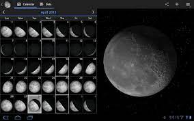 In the annex many other than all known postures 69. Moon Phase Pro For Android Version 5 1 Free Download Apps Games Appxv Com