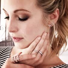 to have her is to have the stars.