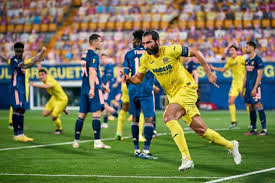 Monash villarreal fc formerly known as monash city fc is a community soccer club based in melbourne's south eastern suburbs. Ywgurvbwjqufvm