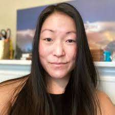 Abigail Crouse's Instagram, Twitter & Facebook