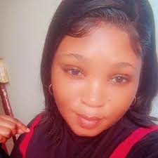 makhadzientertainment