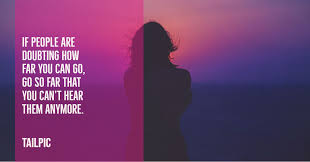 We did not find results for: 117 Inspirational Quotes For Women On Strength And Leadership Funzumo