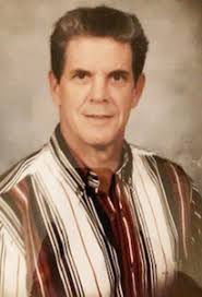 John Langford Obituary