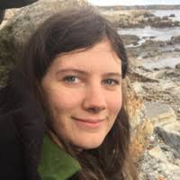 Mary Kate McElhinney