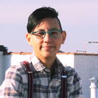 50+ "Loretta A" profiles