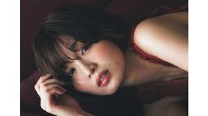 News source: Yahoo!ニュース