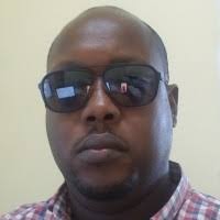 1000+ "Dwight From" profiles