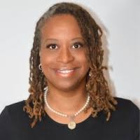 Kasey Edwards, Esq., CIPP/US