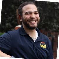 Rampart Roofing, Inc. Management Team