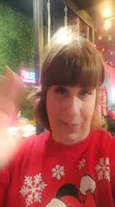 Gilmore Girl Raffle Basket WINNERS 🏆 👏 💖 , ALLY , TANYA , EMILY ,  Congratulations Friends!!