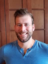 Content — ProductCamp Chicago