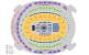 Seat Number Madison Square Garden Seating Chart
