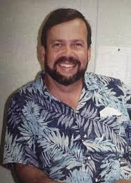 Nathan Robert Denny PHD Obituary (2025)