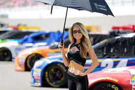 The monster energy girls were collectively out in force at sunny daytona. Best Of Monster Energy Girls At The Track Official Site Of Nascar