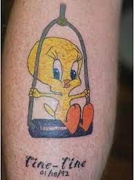 Check spelling or type a new query. 10 Very Cute Tattoo Designs For Kids