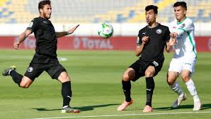أعلن مرتضى منصور رئيس مجلس إدارة نادي الزمالك، موقفه النهائي من المشاركة في بطولة الكونفدرالية العام المقبل، بعد تلميحاته بعدم اللعب في بطولات الاتحاد الإفريقي لكرة القدم كاف. Ø§Ù„Ø±Ø¬Ø§Ø¡ ÙŠØ¬Ø¯Ø¯ Ø§Ù„ØµØ¯Ø§Ù… Ù…Ø¹ Ø¨ÙŠØ±Ø§Ù…ÙŠØ¯Ø² ÙÙŠ Ù†ØµÙ Ù†Ù‡Ø§Ø¦ÙŠ Ø§Ù„ÙƒÙˆÙ†ÙØ¯Ø±Ø§Ù„ÙŠØ© Ø³Ø¨ÙˆØ±Øª 360