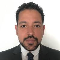 90+ perfiles de «Alejandro Guerra»