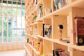 Yumori Onsen Hostel, Fukushima Prefecture - 2021 Prices & Reviews -  Hostelworld