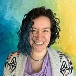 Taylor Mccallum's Instagram, Twitter & Facebook