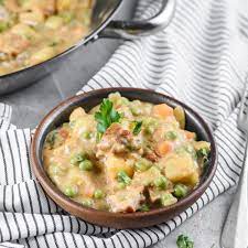 If you want to enjoy leftover, put casserole ingredients into one large 13 x 9 pan. Www Thespruceeats Com Thmb Kyp2nwxng5n51zhssfox