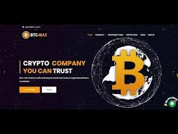 Everyone gets into the cryptocurrency field to make money, but not all end up doing that. How To Earn Money Online Investments Platforms Btc Max Co Bitcoin Investment 2020 Youtube Safe Investments Earn Money Online Investing