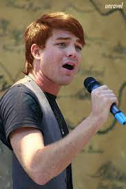Pin On Redheads