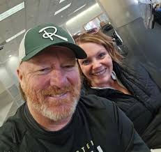 Team Departure and Safe Travel Wishes