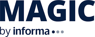 Magic 2026 booth builder las vegas