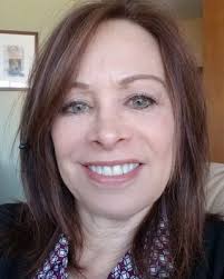 Steven Sherry, Clinical Social Work/Therapist, Westlake Village, CA, 91361 