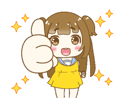 Https Encrypted Tbn0 Gstatic Com Images Q Tbn 3aand9gcseqlmpfqtxjexdrswezjovhe9ctbzaimwdka Usqp Cau