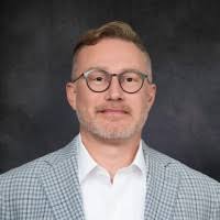 Jason Walton Email & Phone Number