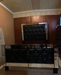 The 23 (larger) store chains, filling stations and banks in jamaica are listed below. Rockland Furniture Depot West Down Town Kingston 1 876 328 7901