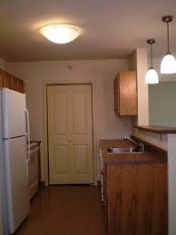 Keens Crossing Winooski Winooski New Homes Keen Otherwise, check out these important facts you probably never knew about keenscrossing.com.