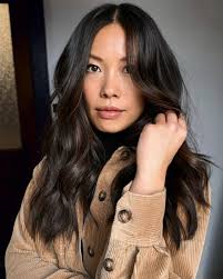 Samuel Cronk/𝐈𝐧𝐝𝐢𝐚𝐧𝐚𝐩𝐨𝐥𝐢𝐬 𝐂𝐨𝐥𝐨𝐫 + 𝐄𝐱𝐭𝐞𝐧𝐬𝐢𝐨𝐧  𝐒𝐩𝐞𝐜𝐢𝐚𝐥𝐢𝐬𝐭 (@samuelcronkhair) • Instagram photos and videos