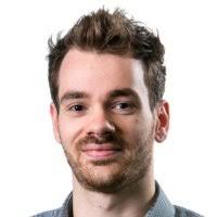 Jonathan Lamb Email & Phone Number