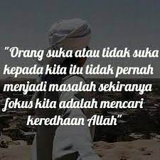 السلام عليكم Selamat Pagi Moga Hari Ini Lebih Baik Dari Semalam Niatkan Dihati Pagi Ini Daju Bangun Kerana Allah Aku Kerja Kerana Allah Aku Ke Selamat Pagi