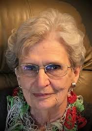 Joyce E Osborne — Pollock-Randall Funeral Home