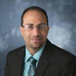 Dr. Doan Lam Tran, MD, Anesthesiology