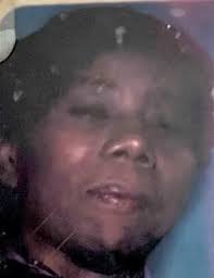 Roberta S. White Obituary (2025)