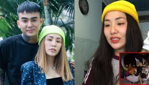 2 days ago · đạt g và du uyên, trưa 14/7, clip du uyên được cho là bị một người đàn ông đánh đập ngay trong bữa ăn lan truyền trên khắp mạng xã hội. Auskhqemu9dvkm