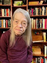 Norma "Ruth" Kurek — Fraker Funeral Home, Inc.