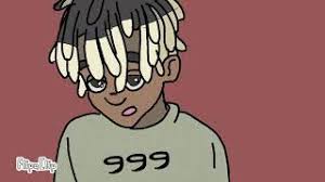 The new video for juice wrld's song wishing well has surfaced. Juice Wrld Wishing Well 2d Animated Video Juicewrld Animation Legendsneverdie Youtube