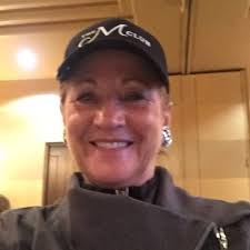 Robin Ebert (robinelliottAZ@)